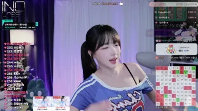 2025-12-10_01-39-56 - forweourus - BJ 이유란ㅇ-秀人集