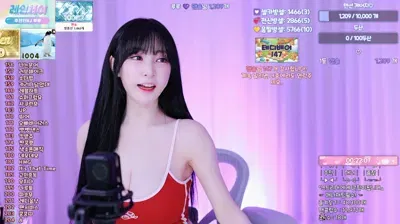 2025-12-13_05-04-11 - y970308  - BJ 루루♥-秀人集