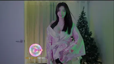 2025-12-11_03-09-33 – bks1004 – BJ 바카스-秀人集