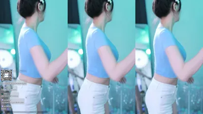 2025-12-12_05-16-35 - woojungx4 --seg2 - BJ 우정X4-秀人集