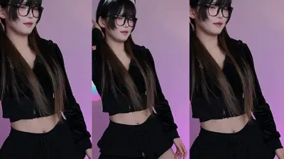 2025-12-11_03-32-04 - siru_cos27 - BJ 시루다냥-秀人集