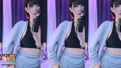 2025-12-11_04-14-28 - eunyoung1238 - BJ 그릴래영-秀人集