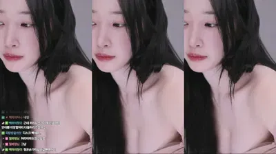 2025-12-12_22-48-17 - mj0128  - BJ 백하♥-秀人集