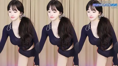 2025-12-11_00-52-32 - sm5252 - BJ 손밍52-秀人集