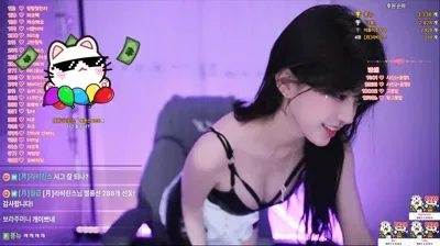 2025-12-13_04-03-57 - moonwol0614  - BJ 문월-秀人集