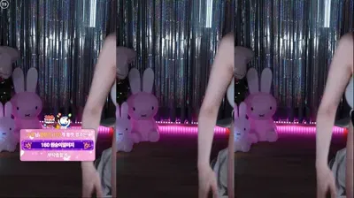 2025-12-12_21-22-48 - gmlsk7541  - BJ 그냥히또-秀人集