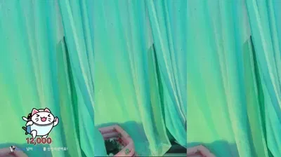 2025-12-11_21-01-04 - world1104  - BJ 세계__-秀人集