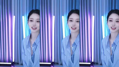 2025-12-13_01-44-53 - tnwl9630  - BJ 쑤지-秀人集