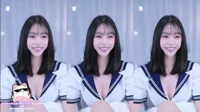 2025-12-10_06-32-06 - hio0ochu - BJ 윤아현-秀人集