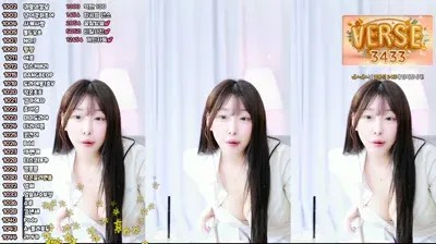 2025-12-10_17-44-26 - zbxlzzz - BJ 소다♥-秀人集