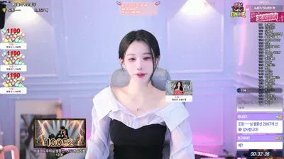 2025-12-11_04-38-25 - epsthddus - BJ 혜루찡-秀人集