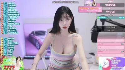 2025-12-12_06-05-14 - gpgpgpgpgpgp  - BJ 러블리나-秀人集