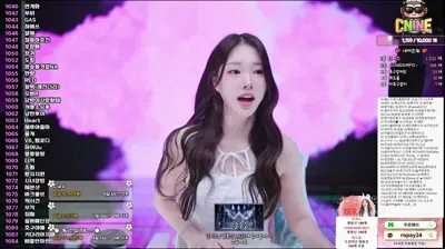 2025-12-12_06-09-17 - jkmjkm1236  - BJ 하이희야♡-秀人集