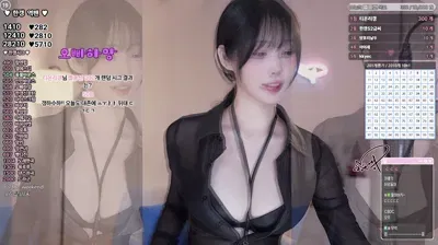 2025-12-13_06-17-44 - rud9281 --seg1 - BJ 한갱_-秀人集