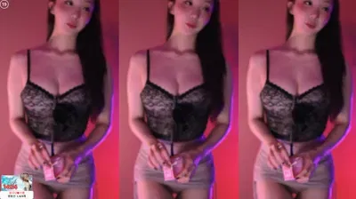 2025-12-11_05-15-48 - dlsgk1763 - BJ 유니나♥-秀人集