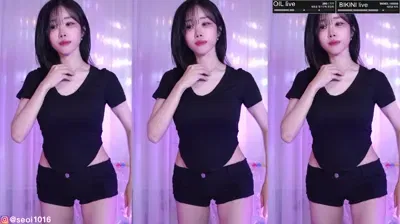 2025-12-11_09-06-39 - seoi1016--seg2 - BJ 정서이_-秀人集