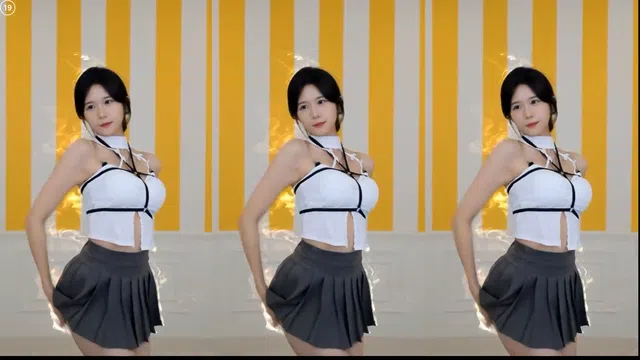 [Korean BJ] dnjswjdals2 2025-09-01-秀人集