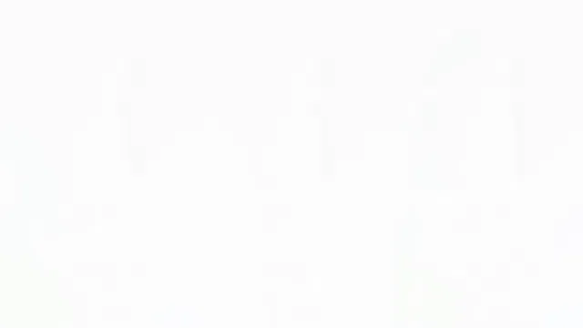 [Korean BJ] babyrimi 2025-08-22-秀人集