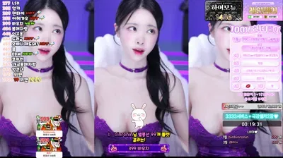 2025-12-10_00-59-39 - kmj87990 - BJ 채경-秀人集