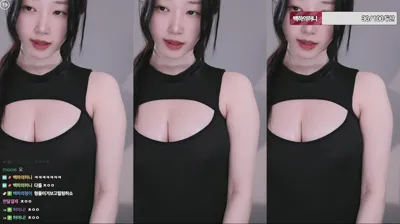 2025-12-10_05-21-17 - mj0128 - BJ 백하♥-秀人集