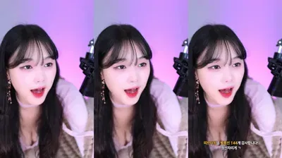 2025-12-10_06-03-01 - purelove2 - BJ 효카-秀人集