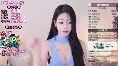 2025-12-10_15-24-04 - 0qqqq0q - BJ 지연e♥-秀人集