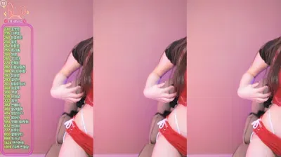 2025-12-12_05-06-17 - dlsgk1763 --seg1 - BJ 유니나♥-秀人集