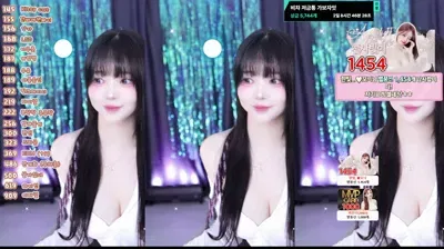 2025-12-10_20-01-05 - gksapdlf - BJ 한빛-秀人集