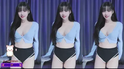 2025-12-13_01-11-29 - navi04  - BJ 도라미-秀人集