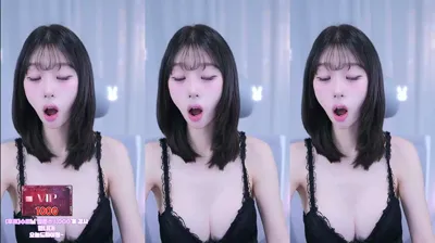 2025-12-11_13-20-59 - hio0ochu - BJ 윤아현-秀人集