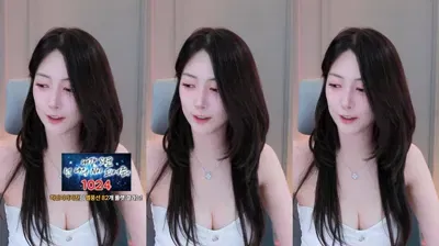 2025-12-11_01-54-20 – gys01083 – BJ 바미♡-秀人集