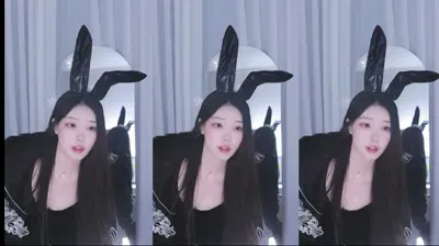 2025-12-10_07-16-38 - dpqls718- - BJ 고혜지♥-秀人集