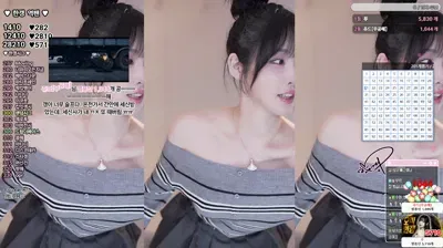 2025-12-11_05-35-46 - rud9281 - BJ 한갱_-秀人集