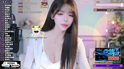 2025-12-11_01-52-58 – dign1461 – BJ ♡혜밍-秀人集