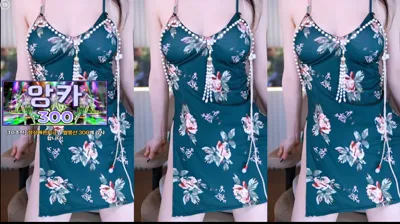 2025-12-12_04-17-38 - namuh0926  - BJ 채시아-秀人集