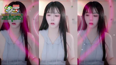 2025-12-10_01-37-47 - hanny27 - BJ 로즈쨈♡-秀人集