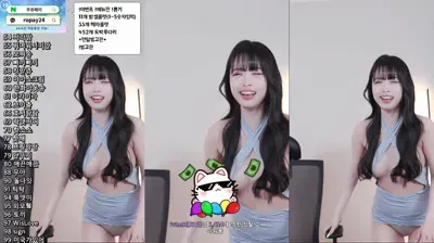 2025-12-11_04-25-58 - yin2618 - BJ 라봉˚ㅇ˚-秀人集