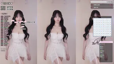 2025-12-12_05-02-30 - rud9281  - BJ 한갱_-秀人集