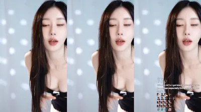 2025-12-10_19-30-28 - ddooyaa--seg2 - BJ 문뚜야-秀人集