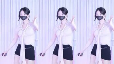 2025-12-10_04-42-43 - ohhanna - BJ 	오한나-秀人集