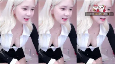 2025-12-10_02-01-43 - joahe2 - BJ 시연:p-秀人集