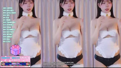 2025-12-10_04-02-44 - haumpah - BJ 하음파-秀人集