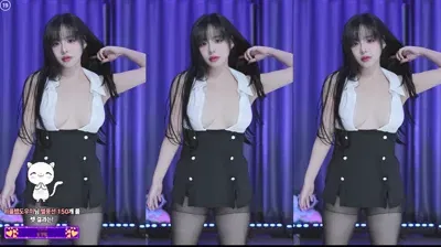 2025-12-10_01-13-10 - navi04 - BJ 도라미-秀人集