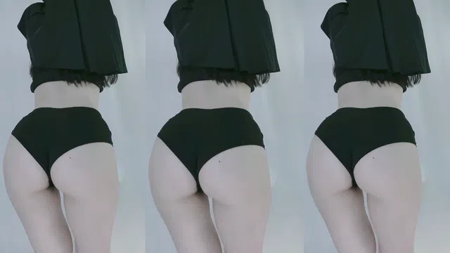 [Korean BJ] seosils2 2025-08-24-秀人集