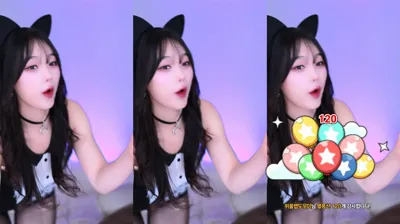 2025-12-11_06-08-35 - purelove2 - BJ 효카-秀人集