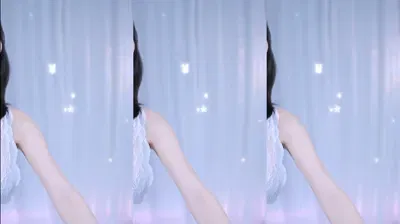 2025-12-13_05-34-27 - hio0ochu  - BJ 윤아현-秀人集