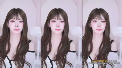 2025-12-13_01-58-57 - damikim  - BJ [DM]퀸다미-秀人集