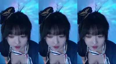 2025-12-09_22-42-57 - yoon_froggy - BJ 윤개굴이-秀人集