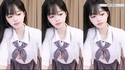 2025-12-10_03-30-16 - sm5252 - BJ 손밍52-秀人集