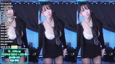 2025-12-10_21-53-39 - duswn8243 - BJ 쭈디♡-秀人集